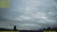 Archiv Foto Webcam Moosburg an der Isar 05:00