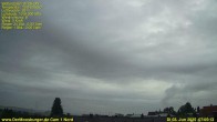 Archiv Foto Webcam Moosburg an der Isar 06:00