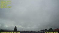 Archiv Foto Webcam Moosburg an der Isar 07:00