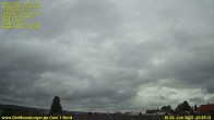 Archiv Foto Webcam Moosburg an der Isar 09:00