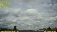 Archiv Foto Webcam Moosburg an der Isar 13:00