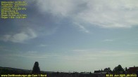 Archiv Foto Webcam Moosburg an der Isar 07:00
