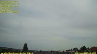 Archiv Foto Webcam Moosburg an der Isar 09:00