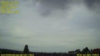Archiv Foto Webcam Moosburg an der Isar 11:00