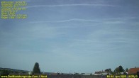 Archiv Foto Webcam Moosburg an der Isar 15:00