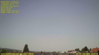 Archiv Foto Webcam Moosburg an der Isar 11:00