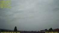 Archiv Foto Webcam Moosburg an der Isar 15:00