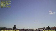 Archiv Foto Webcam Moosburg an der Isar 09:00