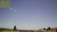 Archiv Foto Webcam Moosburg an der Isar 11:00