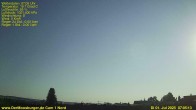 Archiv Foto Webcam Moosburg an der Isar 06:00