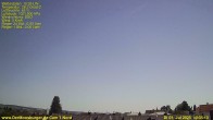 Archiv Foto Webcam Moosburg an der Isar 09:00