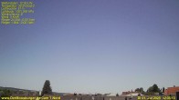 Archiv Foto Webcam Moosburg an der Isar 11:00