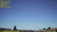 Archiv Foto Webcam Moosburg an der Isar 15:00