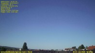 Archiv Foto Webcam Moosburg an der Isar 17:00