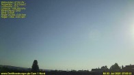 Archiv Foto Webcam Moosburg an der Isar 06:00