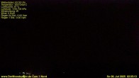 Archiv Foto Webcam Moosburg an der Isar 01:00