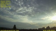Archiv Foto Webcam Moosburg an der Isar 05:00