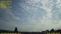 Archiv Foto Webcam Moosburg an der Isar 07:00