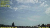 Archiv Foto Webcam Moosburg an der Isar 09:00
