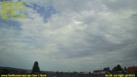 Archiv Foto Webcam Moosburg an der Isar 15:00