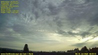 Archiv Foto Webcam Moosburg an der Isar 05:00
