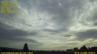 Archiv Foto Webcam Moosburg an der Isar 06:00