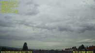 Archiv Foto Webcam Moosburg an der Isar 07:00