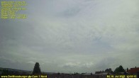 Archiv Foto Webcam Moosburg an der Isar 09:00