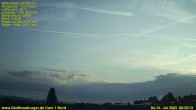 Archiv Foto Webcam Moosburg an der Isar 05:00