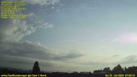 Archiv Foto Webcam Moosburg an der Isar 06:00