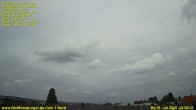 Archiv Foto Webcam Moosburg an der Isar 11:00