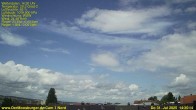Archiv Foto Webcam Moosburg an der Isar 13:00