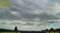 Archiv Foto Webcam Moosburg an der Isar 15:00
