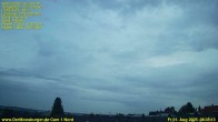 Archiv Foto Webcam Moosburg an der Isar 05:00