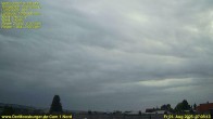 Archiv Foto Webcam Moosburg an der Isar 06:00