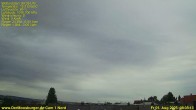 Archiv Foto Webcam Moosburg an der Isar 07:00