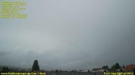 Archiv Foto Webcam Moosburg an der Isar 11:00