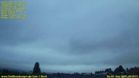 Archiv Foto Webcam Moosburg an der Isar 05:00
