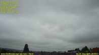 Archiv Foto Webcam Moosburg an der Isar 07:00