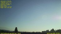 Archiv Foto Webcam Moosburg an der Isar 06:00