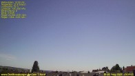 Archiv Foto Webcam Moosburg an der Isar 09:00