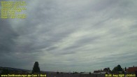 Archiv Foto Webcam Moosburg an der Isar 11:00