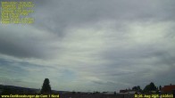 Archiv Foto Webcam Moosburg an der Isar 13:00