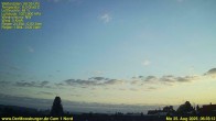 Archiv Foto Webcam Moosburg an der Isar 05:00