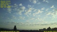 Archiv Foto Webcam Moosburg an der Isar 06:00