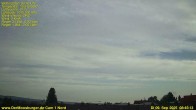 Archiv Foto Webcam Moosburg an der Isar 05:00