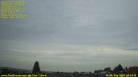 Archiv Foto Webcam Moosburg an der Isar 06:00