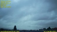 Archiv Foto Webcam Moosburg an der Isar 07:00