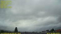 Archiv Foto Webcam Moosburg an der Isar 08:00