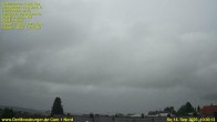 Archiv Foto Webcam Moosburg an der Isar 09:00